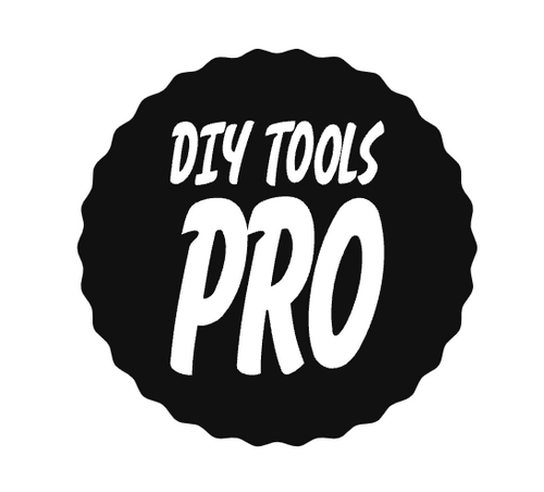 DIY tools pro